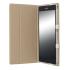Krusell KS-75590 White Чехол Для Сотового Телефона инструкция, поддержка, форум, описание, мануал
