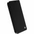 Krusell KS-75619 Black Чехол Для Сотового Телефона инструкция, поддержка, форум, описание, мануал