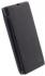 Krusell KS-75568 Black Чехол Для Сотового Телефона инструкция, поддержка, форум, описание, мануал