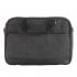 Krusell KS-71229 Black Кейсы Для Ноутбуков инструкция, поддержка, форум, описание, мануал