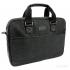 Krusell KS-71229 Black Кейсы Для Ноутбуков инструкция, поддержка, форум, описание, мануал