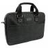Krusell KS-71229 Black Кейсы Для Ноутбуков инструкция, поддержка, форум, описание, мануал