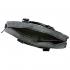 Krusell KS-71229 Black Кейсы Для Ноутбуков инструкция, поддержка, форум, описание, мануал