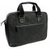 Krusell KS-71229 Black Кейсы Для Ноутбуков инструкция, поддержка, форум, описание, мануал