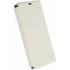 Krusell KS-75620 White Чехол Для Сотового Телефона инструкция, поддержка, форум, описание, мануал