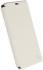 Krusell KS-75620 White Чехол Для Сотового Телефона инструкция, поддержка, форум, описание, мануал