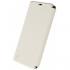 Krusell KS-75620 White Чехол Для Сотового Телефона инструкция, поддержка, форум, описание, мануал