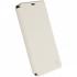 Krusell KS-75620 White Чехол Для Сотового Телефона инструкция, поддержка, форум, описание, мануал
