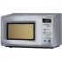 LG MB-3744 US (RU) Микроволновая Печь С Грилем инструкция, поддержка, форум, описание, мануал