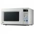 LG MB-3744 US (RU) Микроволновая Печь С Грилем инструкция, поддержка, форум, описание, мануал