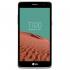 LG X155 Silver Titan Смартфон инструкция, поддержка, форум, описание, мануал