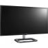 LG Digital Cinema 4K 31MU97-B Монитор инструкция, поддержка, форум, описание, мануал