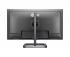 LG Digital Cinema 4K 31MU97-B Монитор инструкция, поддержка, форум, описание, мануал
