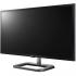 LG Digital Cinema 4K 31MU97-B Монитор инструкция, поддержка, форум, описание, мануал