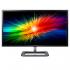LG Digital Cinema 4K 31MU97-B Монитор инструкция, поддержка, форум, описание, мануал