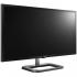 LG Digital Cinema 4K 31MU97-B Монитор инструкция, поддержка, форум, описание, мануал
