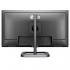 LG Digital Cinema 4K 31MU97-B Монитор инструкция, поддержка, форум, описание, мануал
