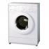 LG WD-80250 NUP Стиральные Машины Узкие инструкция, поддержка, форум, описание, мануал