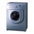 LG WD-80187 NU Стиральные Машины Узкие инструкция, поддержка, форум, описание, мануал