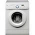 LG WD-80150 NU Стиральные Машины Узкие инструкция, поддержка, форум, описание, мануал