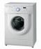 LG WD-80150 NU Стиральные Машины Узкие инструкция, поддержка, форум, описание, мануал