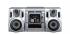 LG LM-KW6530 X (караоке) Музыкальные Центры Mini инструкция, поддержка, форум, описание, мануал
