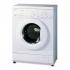 LG WD-80250 S Стиральные Машины Узкие инструкция, поддержка, форум, описание, мануал