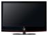 LG 42 LH7000 Телевизор инструкция, поддержка, форум, описание, мануал