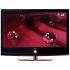 LG 42 LH7000 Телевизор инструкция, поддержка, форум, описание, мануал