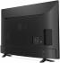 LG 43LF510V Телевизор инструкция, поддержка, форум, описание, мануал