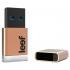 Leef Magnet 16 GB USB 3.0 Copper (LFMGN-016COP) Флэш Диск инструкция, поддержка, форум, описание, мануал