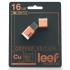 Leef Magnet 16 GB USB 3.0 Copper (LFMGN-016COP) Флэш Диск инструкция, поддержка, форум, описание, мануал
