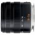 Leica Объектив Vario-Elmar-T 18-56mm F3.5-5.6 (11080) Объектив Премиум инструкция, поддержка, форум, описание, мануал