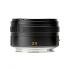 Leica Объектив Summicron-T 23mm F2 Asph. (11081) Объектив Премиум инструкция, поддержка, форум, описание, мануал