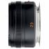 Leica Объектив Summicron-T 23mm F2 Asph. (11081) Объектив Премиум инструкция, поддержка, форум, описание, мануал