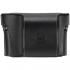 Leica Ever Ready 18778 Black Премиальный Фотоаксессуар инструкция, поддержка, форум, описание, мануал