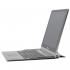 Lenovo BKC600 (888015714) Клавиатура Для Микрокомпьютера инструкция, поддержка, форум, описание, мануал