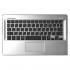 Lenovo BKC600 (888015714) Клавиатура Для Микрокомпьютера инструкция, поддержка, форум, описание, мануал