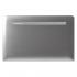 Lenovo BKC600 (888015714) Клавиатура Для Микрокомпьютера инструкция, поддержка, форум, описание, мануал