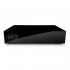 Lacie Classic 1Tb Мультимедийный проигрыватель инструкция, поддержка, форум, описание, мануал