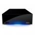 Lacie Classic 1Tb Мультимедийный проигрыватель инструкция, поддержка, форум, описание, мануал