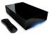 Lacie Lacinema 1Tb Внешний Жесткий Диск инструкция, поддержка, форум, описание, мануал