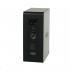 Lacie Lacinema 1Tb Внешний Жесткий Диск инструкция, поддержка, форум, описание, мануал