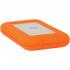 Lacie Rugged  250Gb Мультимедийный проигрыватель инструкция, поддержка, форум, описание, мануал