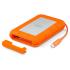 Lacie Rugged  250Gb Мультимедийный проигрыватель инструкция, поддержка, форум, описание, мануал