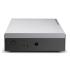 Lacie Porsche Design Desktop Drive P9233 3TB (9000302) Внешний Жесткий Диск инструкция, поддержка, форум, описание, мануал