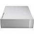 Lacie Porsche Design Desktop Drive P9233 3TB (9000302) Внешний Жесткий Диск инструкция, поддержка, форум, описание, мануал