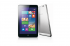 Lenovo для Miix 2 10" Screen matt film-WW Плёнка Для Планшетного Компьютера инструкция, поддержка, форум, описание, мануал
