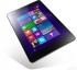 Lenovo для Miix 2 10" Screen matt film-WW Плёнка Для Планшетного Компьютера инструкция, поддержка, форум, описание, мануал