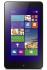 Lenovo для Miix 2 10" Screen matt film-WW Плёнка Для Планшетного Компьютера инструкция, поддержка, форум, описание, мануал